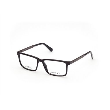 Gant GA3216 001