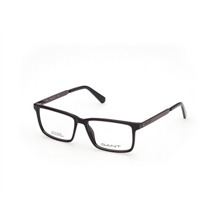 Gant GA3216 001