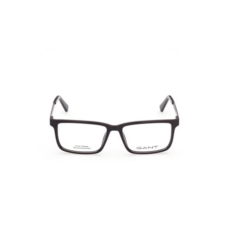 Gant GA3216 001