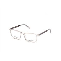 Gant GA3216 020