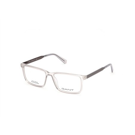 Gant GA3216 020