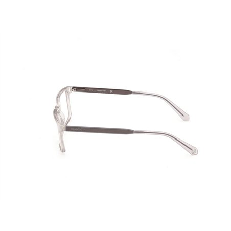 Gant GA3216 020