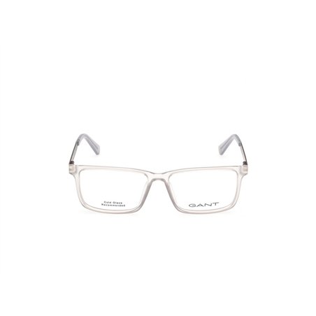 Gant GA3216 020