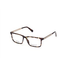Gant GA3216 052