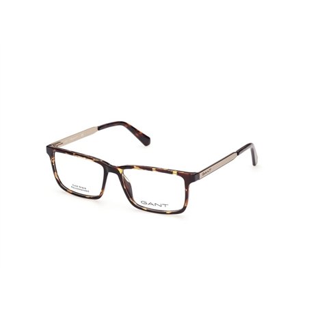 Gant GA3216 052