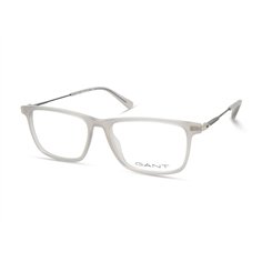 Gant GA3236 020