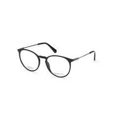 Gant GA3238 001