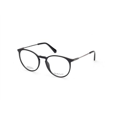 Gant GA3238 001