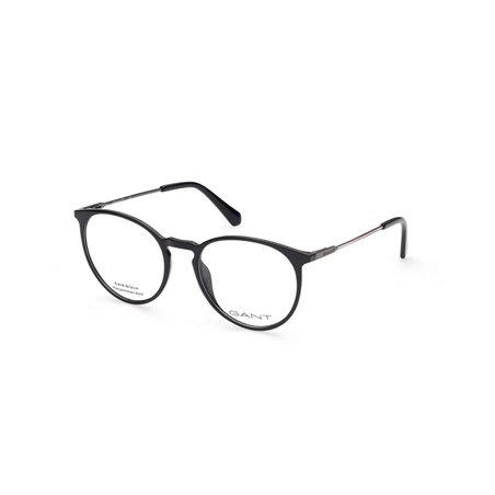 Gant GA3238 001