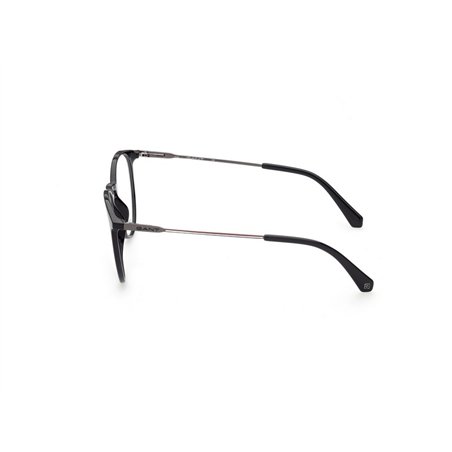 Gant GA3238 001