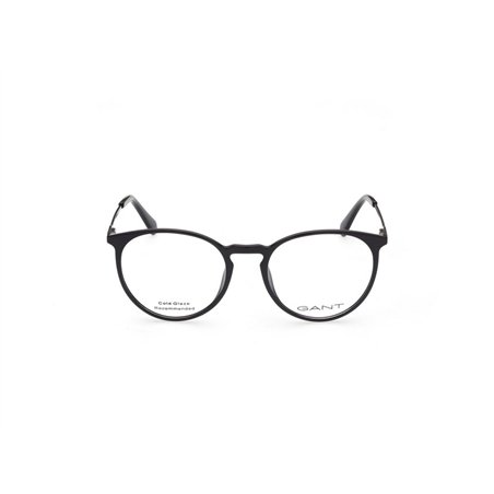 Gant GA3238 001