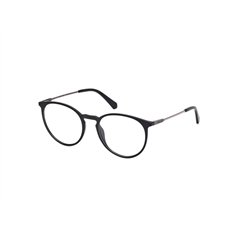 Gant GA3238 002