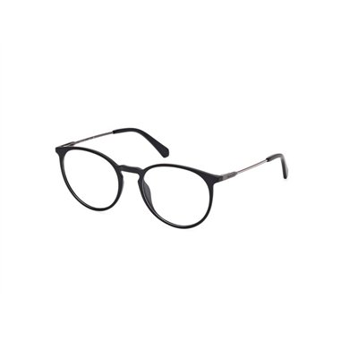 Gant GA3238 002