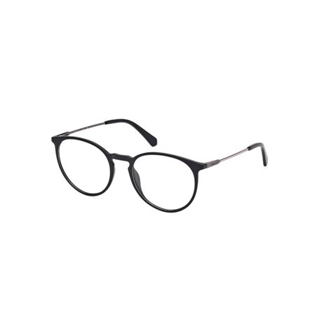 Gant GA3238 002