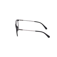 Gant GA3238 002 2