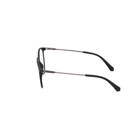 Gant GA3238 002