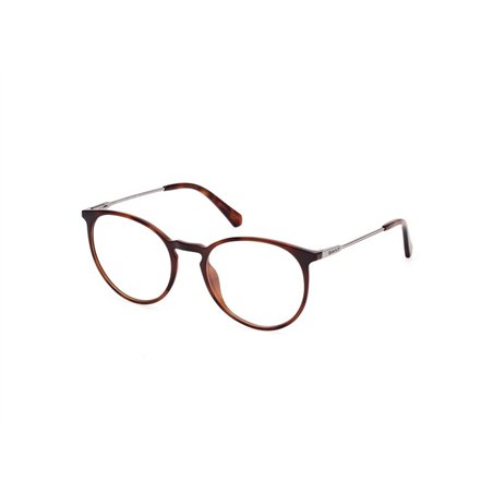 Gant GA3238 052
