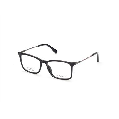 Gant GA3239 001