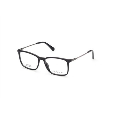 Gant GA3239 001
