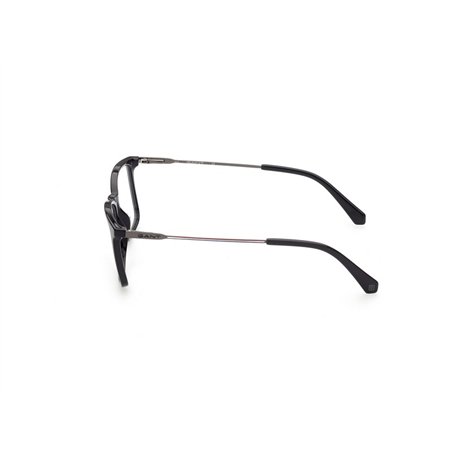 Gant GA3239 001