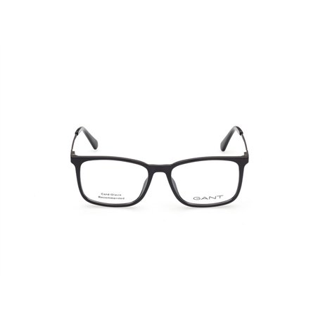 Gant GA3239 001