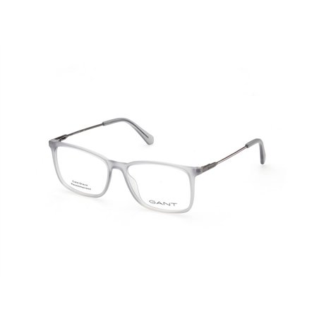 Gant GA3239 020