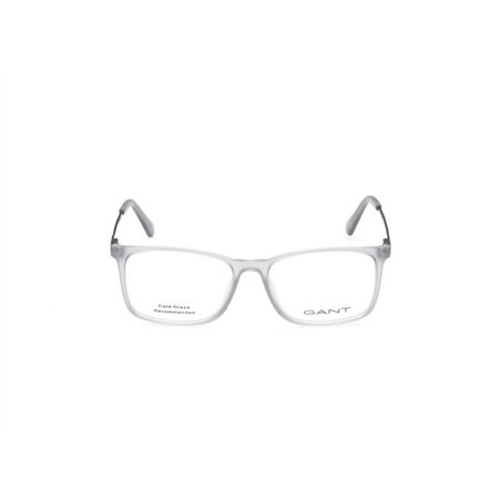 Gant GA3239 020