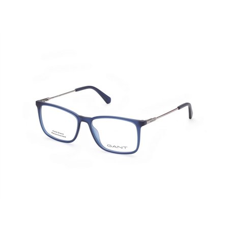 Gant GA3239 091