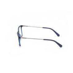 Gant GA3239 091 2