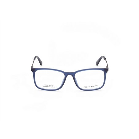 Gant GA3239 091