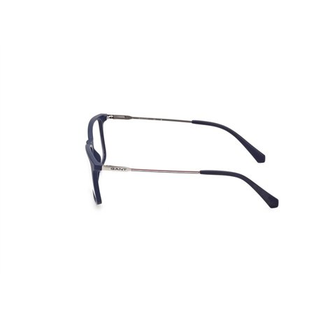 Gant GA3239 91A