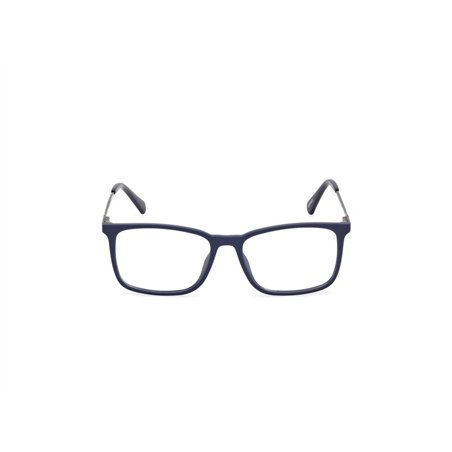 Gant GA3239 91A