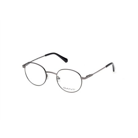 Gant GA3240 008
