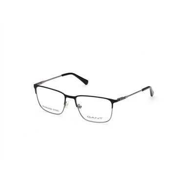 Gant GA3241 002