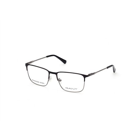Gant GA3241 002