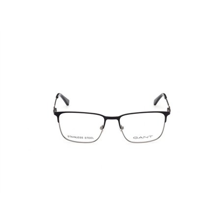 Gant GA3241 002