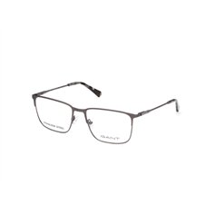 Gant GA3241 007
