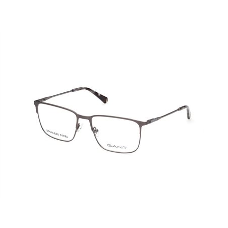 Gant GA3241 007