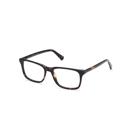 Gant GA3248 052