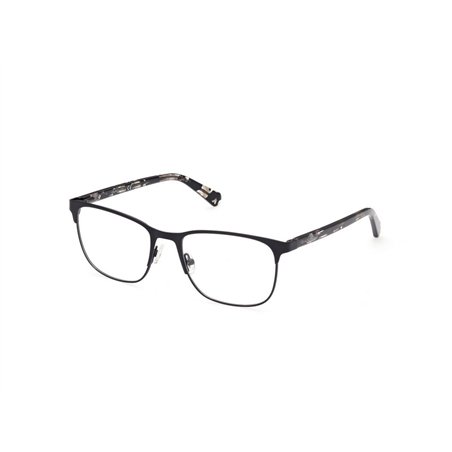 Gant GA3249 002