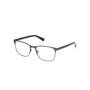 Gant GA3249 009