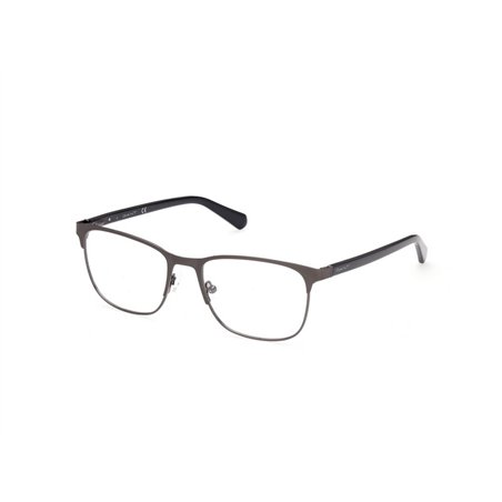Gant GA3249 009