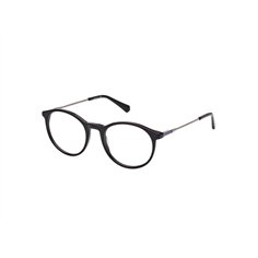 Gant   GA3257 001