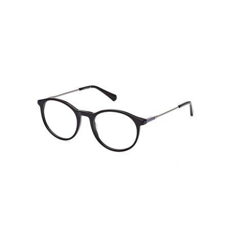 Gant   GA3257 001