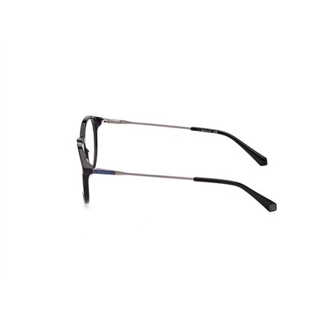 Gant   GA3257 001