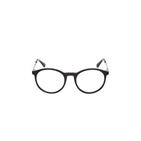 Gant   GA3257 001