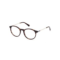 Gant   GA3257 052