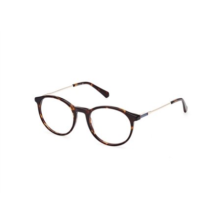 Gant   GA3257 052