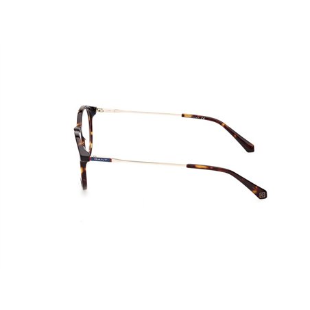 Gant   GA3257 052