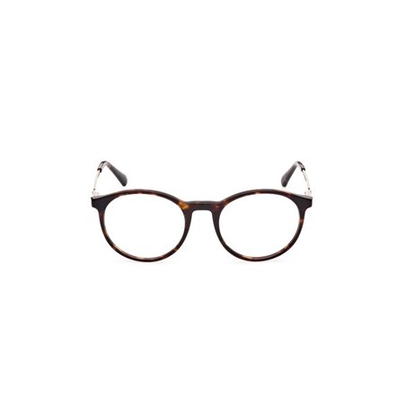Gant   GA3257 052